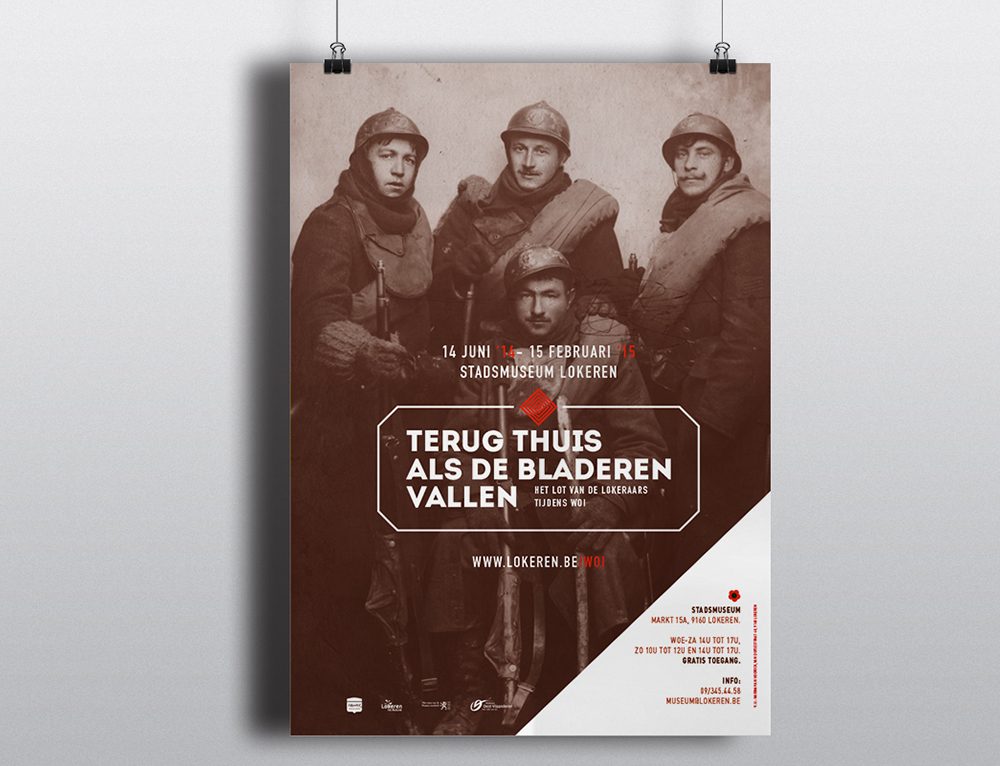 ttadbv_03