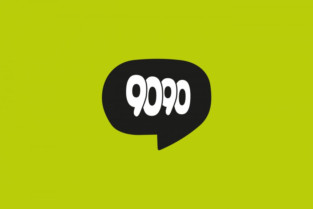 9090_campagne_0004_04
