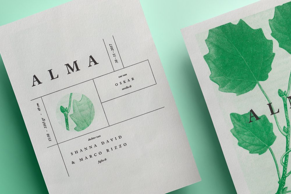 Alma_03