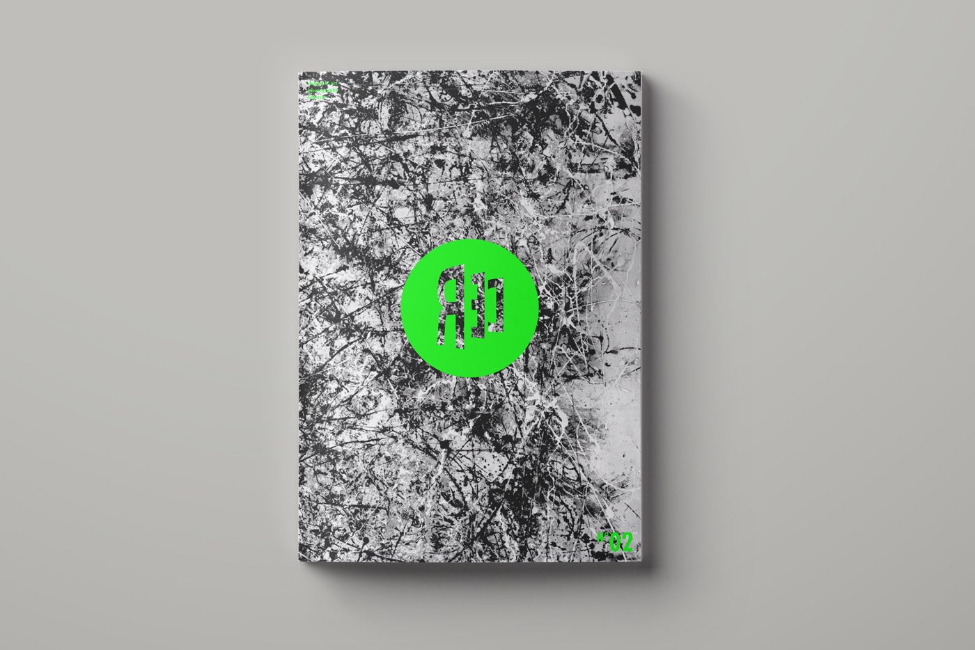KASKmagazine_01