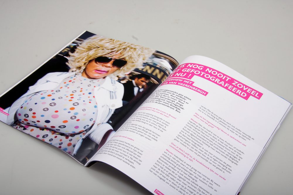 KASKmagazine_08