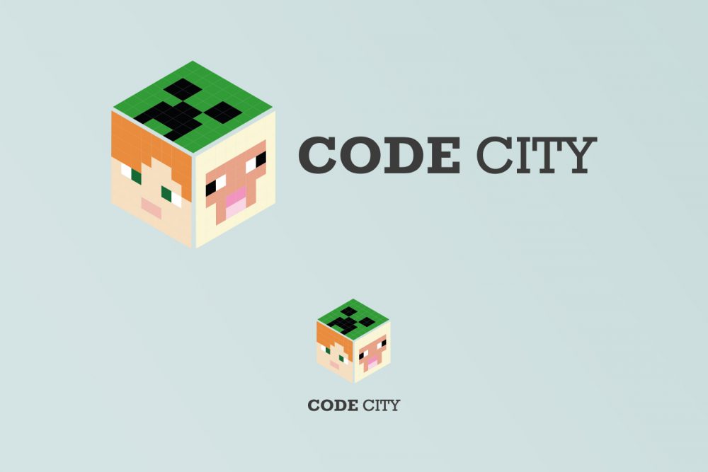 codecity_0000_