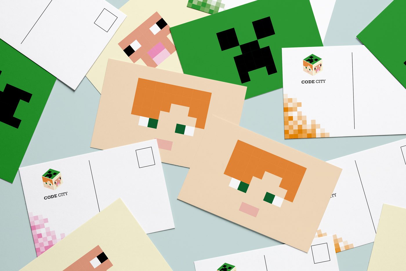 codecity_0001_Layer 4