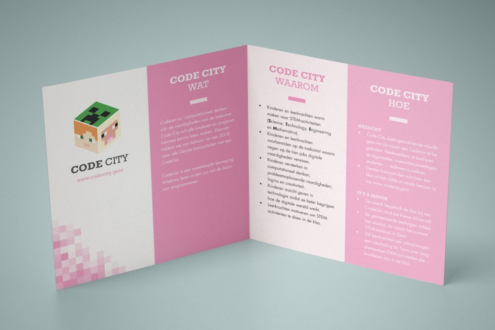 codecity_0003_Layer 2