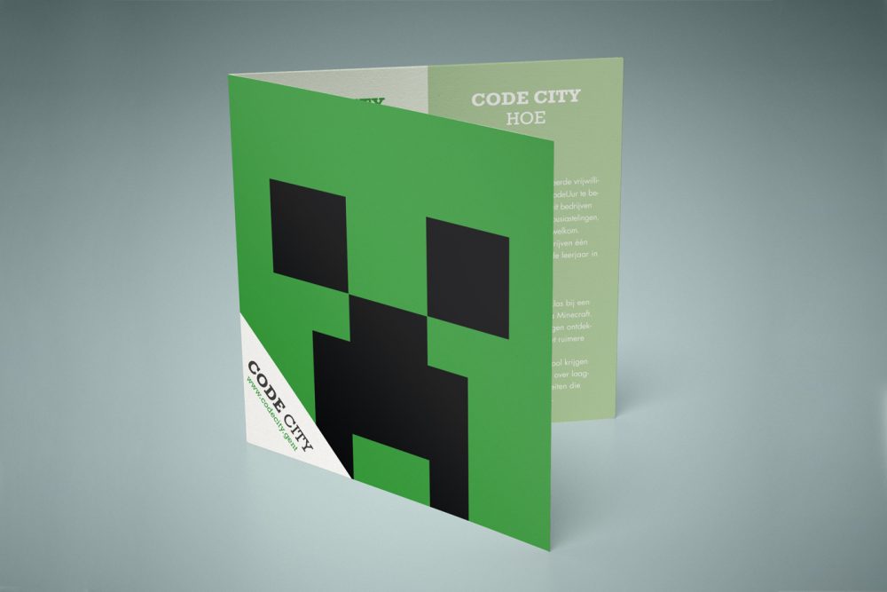 codecity_0004_Layer 1