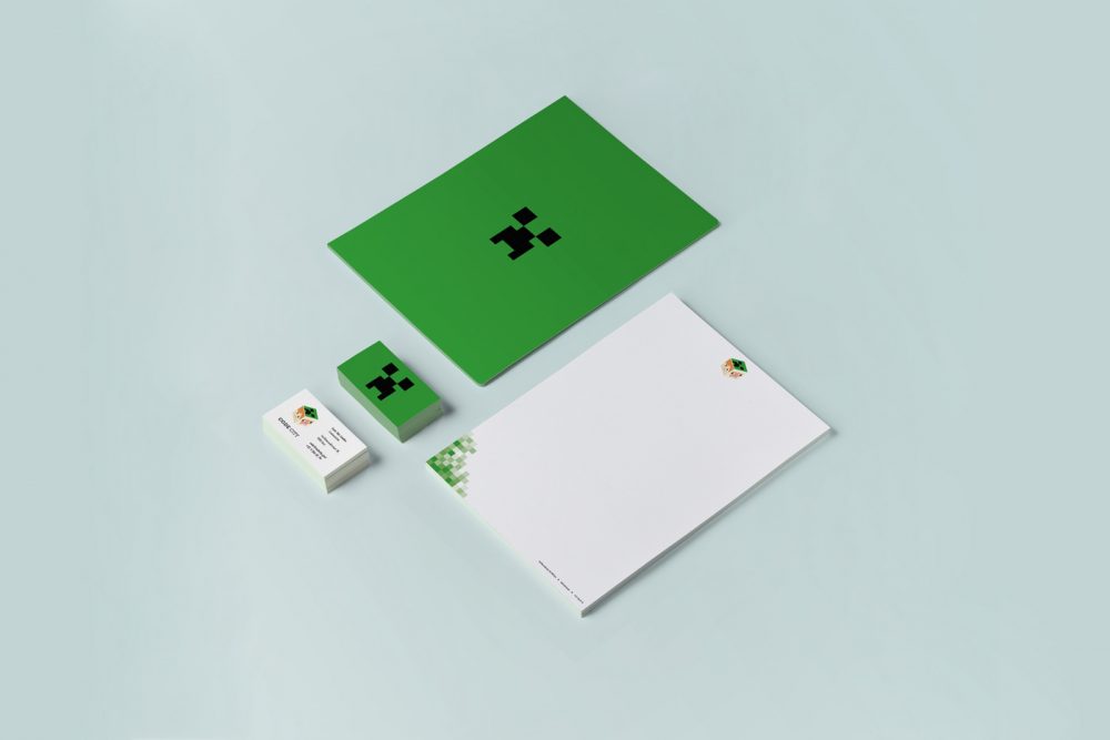 codecity_0005_elements_2