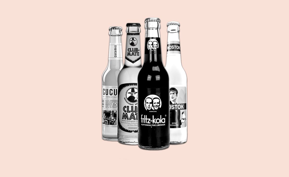 drinks-52_01