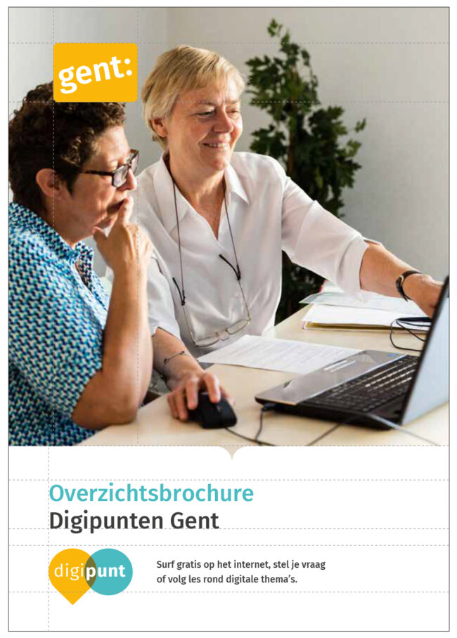 img_digipunten_02