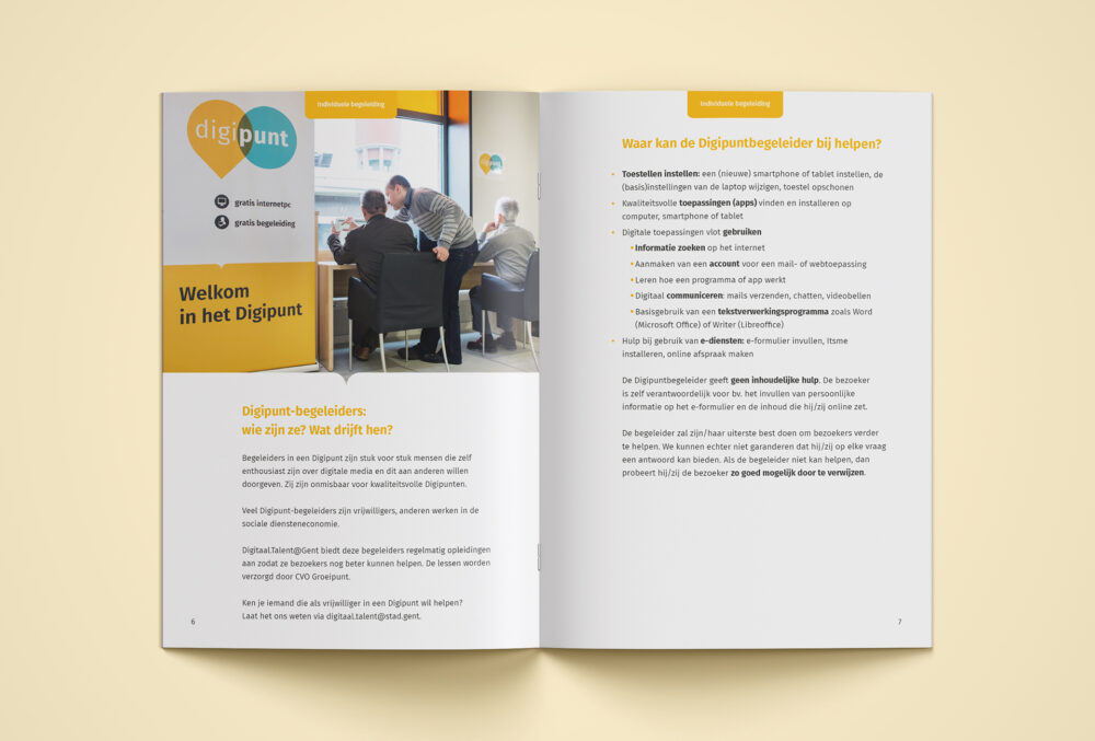 img_digitaaltalent_05