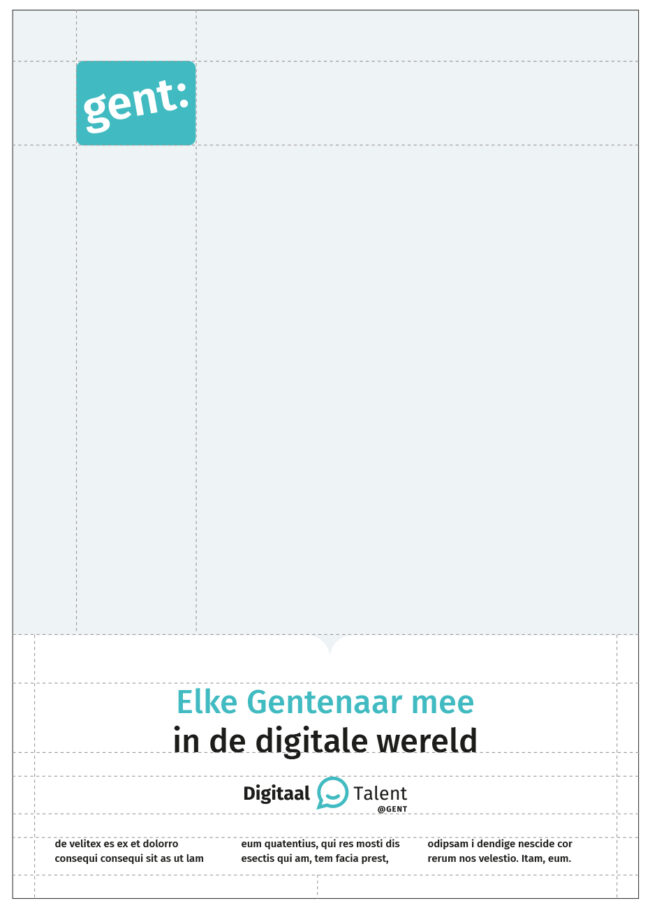 img_digitaaltalent_11