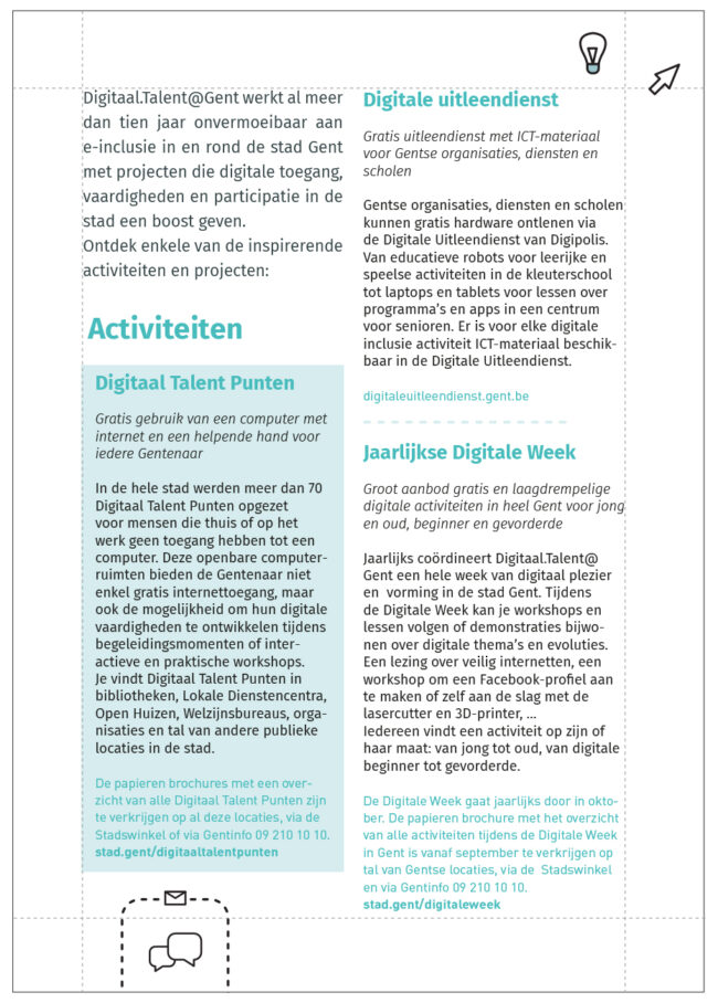 img_digitaaltalent_13