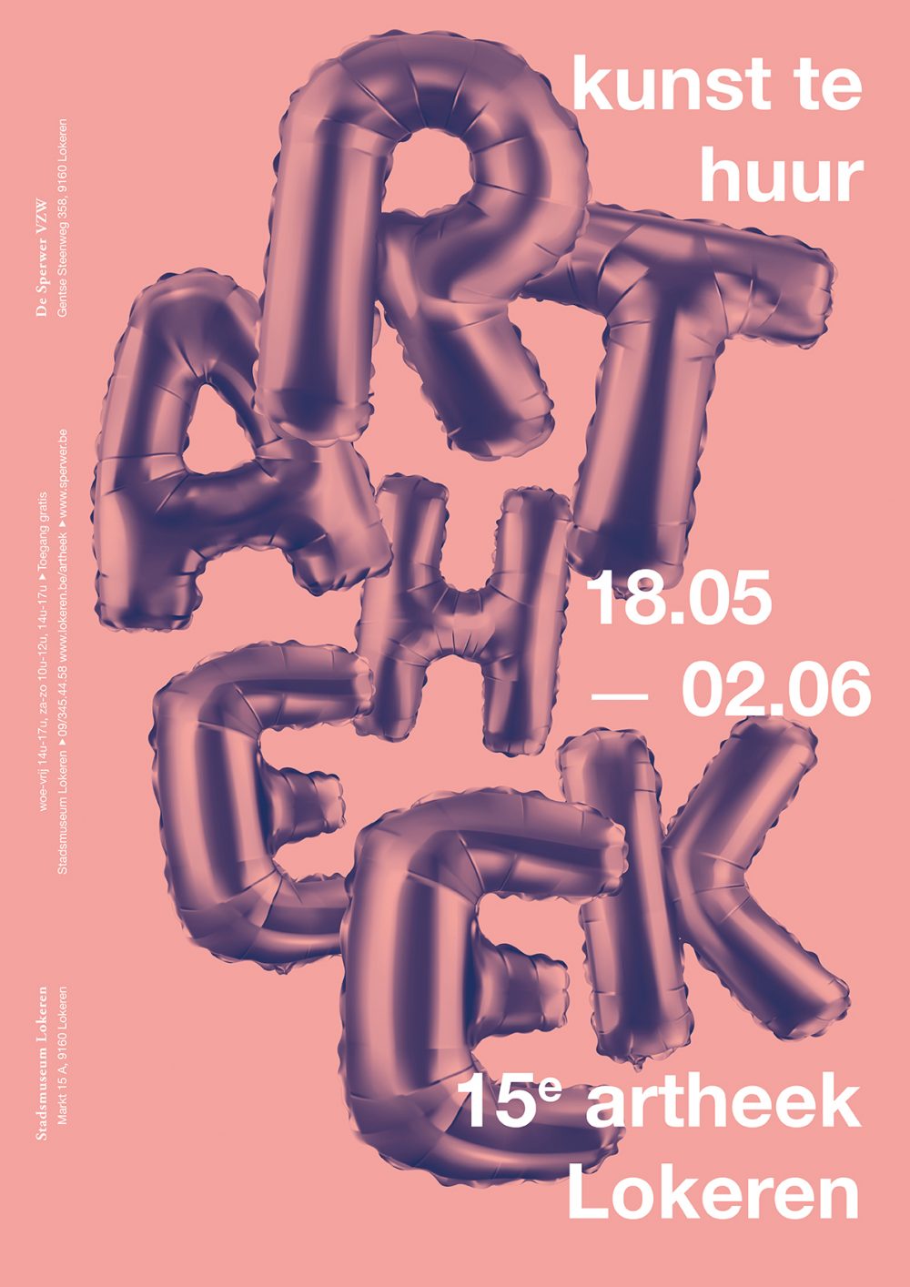 artheek_2019_01