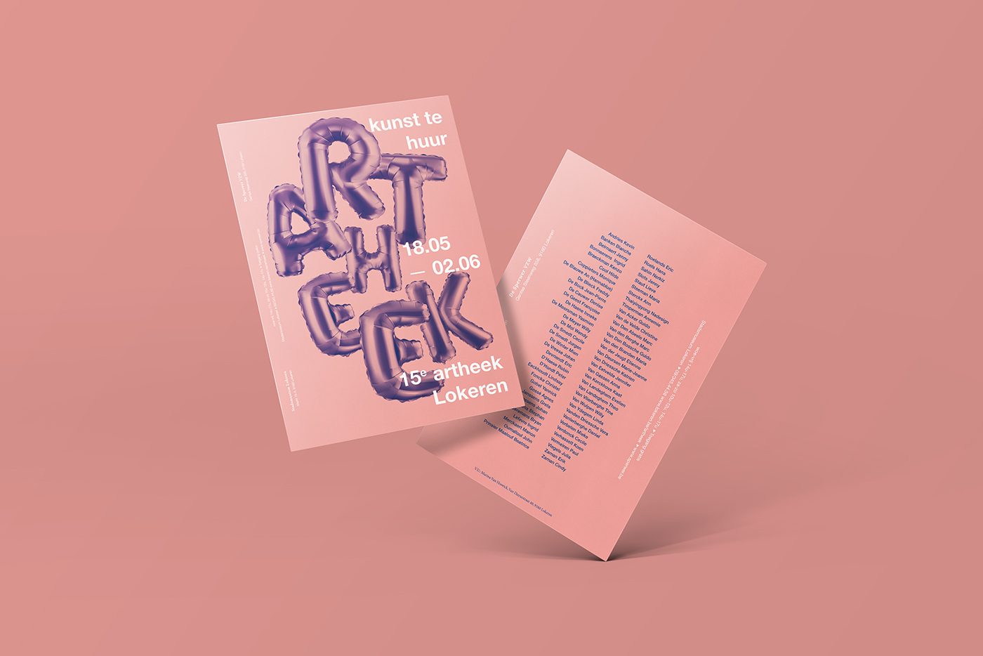 artheek_2019_3
