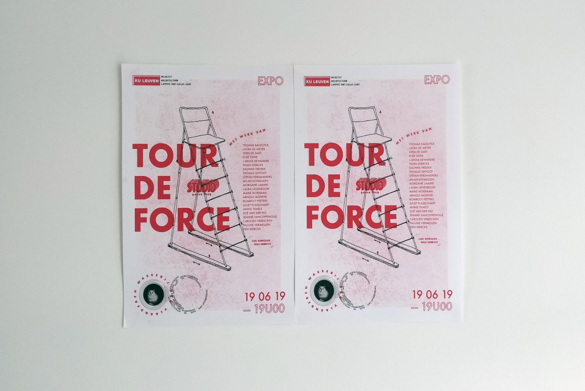 TDF_19_01