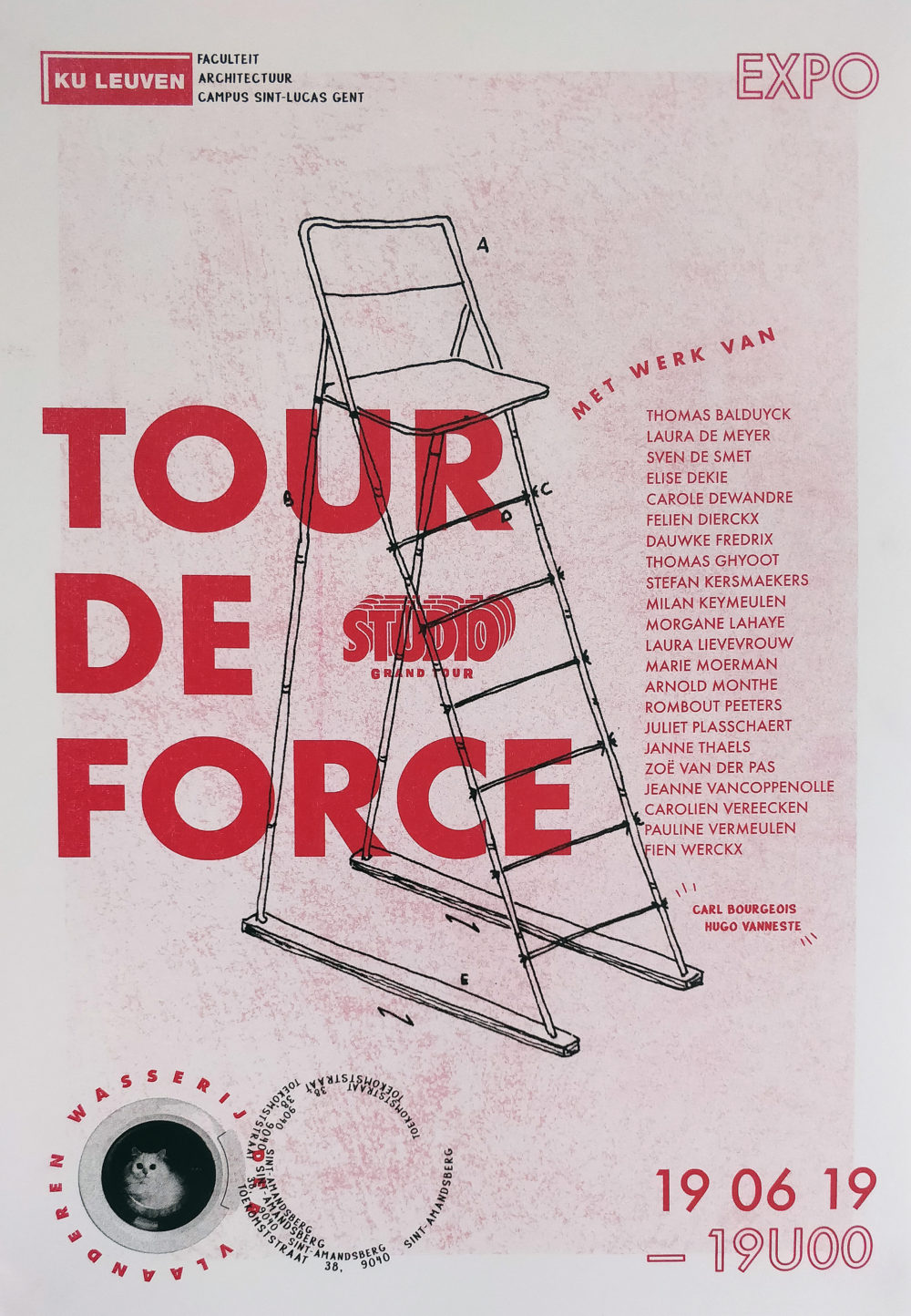 TDF_19_02