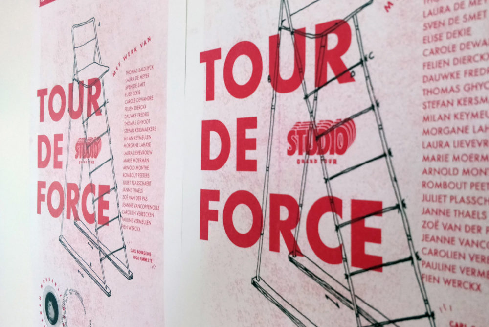TDF_19_03