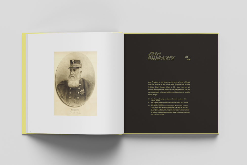 blikindeverte__book_01_0004_Square_Book_Mockup_6