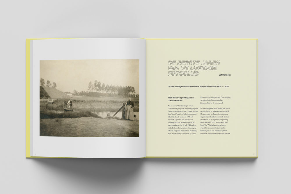 blikindeverte__book_01_0005_Square_Book_Mockup_6-2