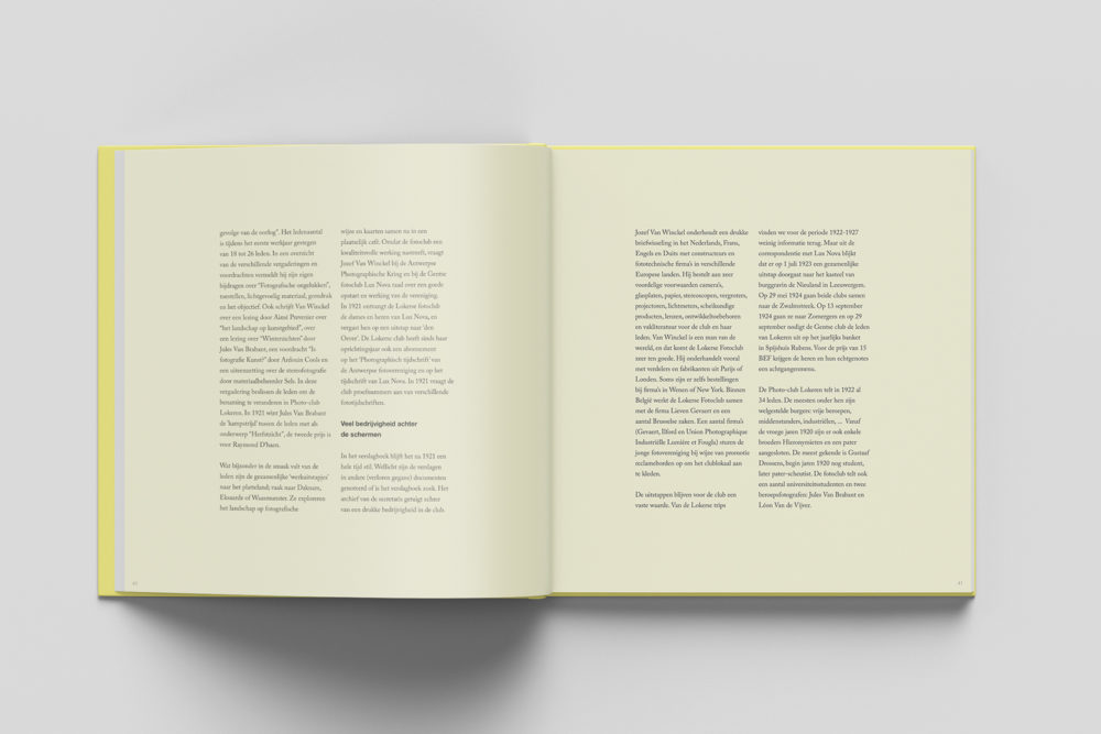 blikindeverte__book_01_0006_Square_Book_Mockup_6-3