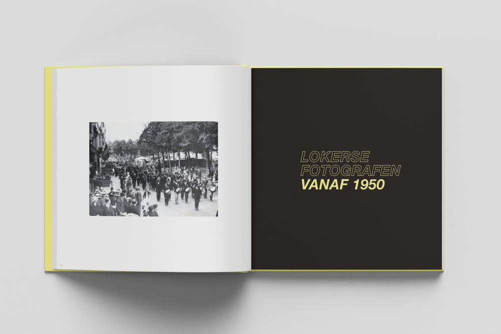 blikindeverte__book_01_0007_Square_Book_Mockup_6-4