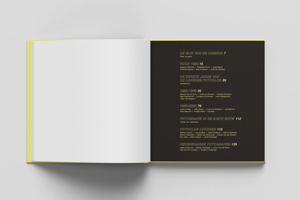 blikindeverte__book_01_0008_Square_Book_Mockup_6-5