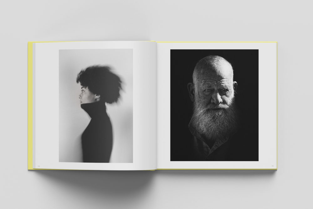 blikindeverte__book_01_0010_Square_Book_Mockup_6-7