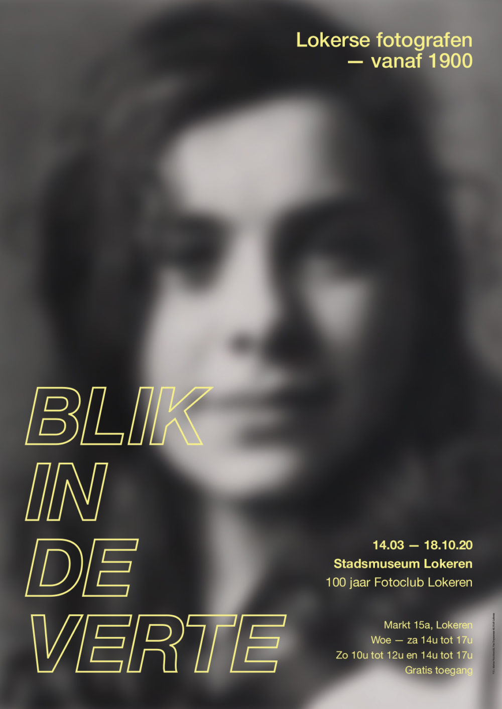 blikindeverte__promo_01_0000_01