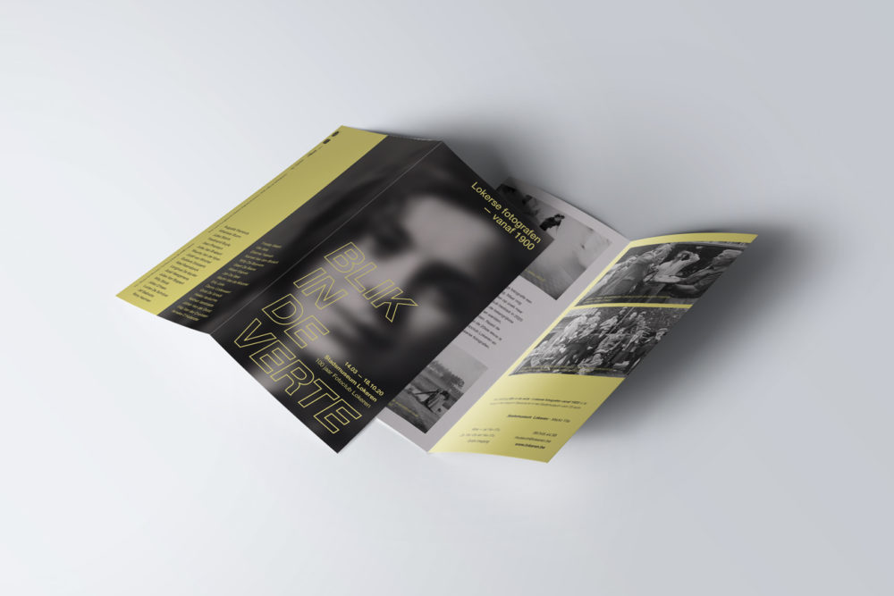 blikindeverte__promo_01_0001_02
