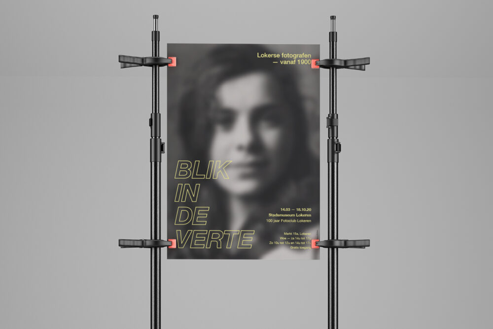 blikindeverte__promo_01_0004_05