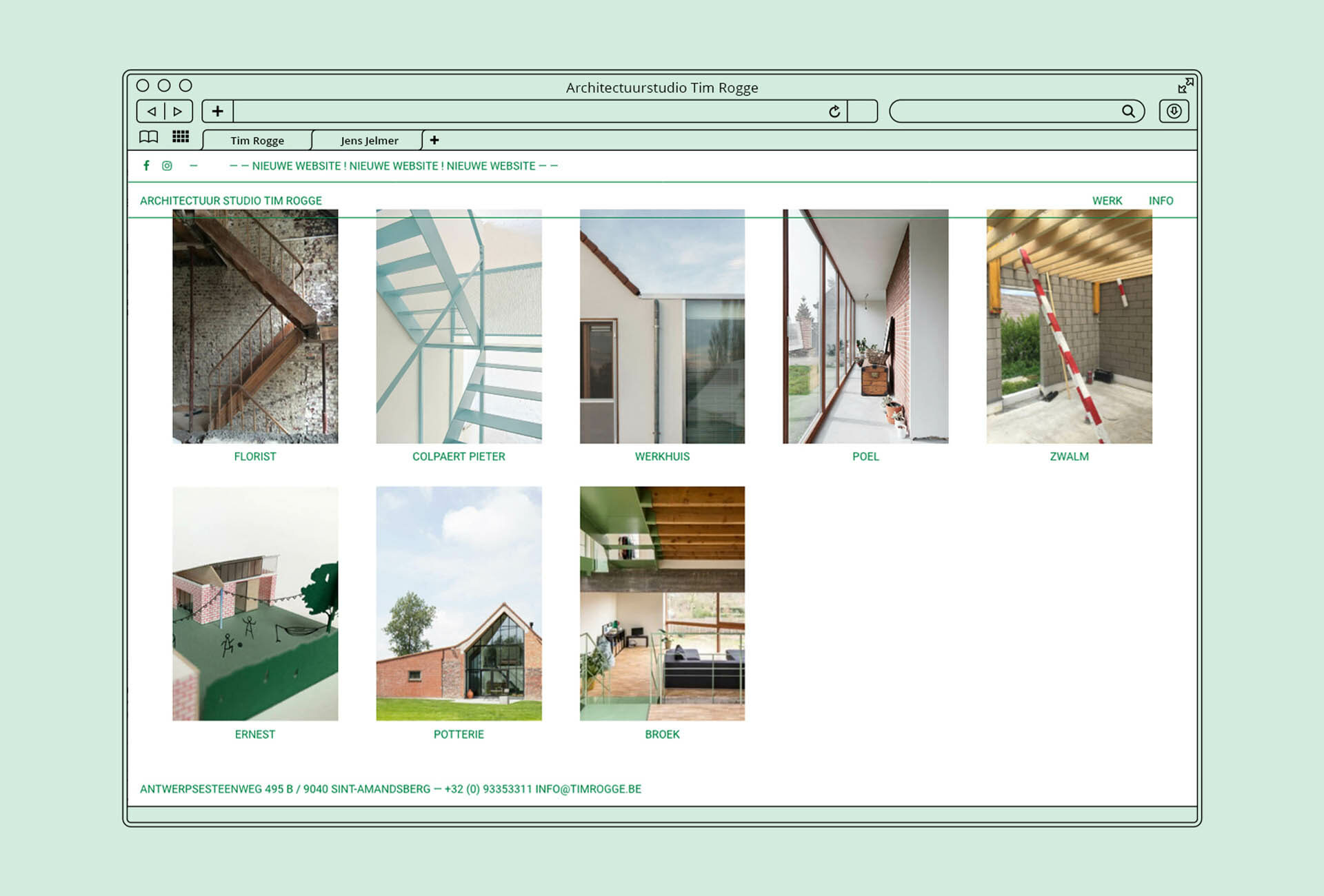 timrogge_0006_timrogge_01
